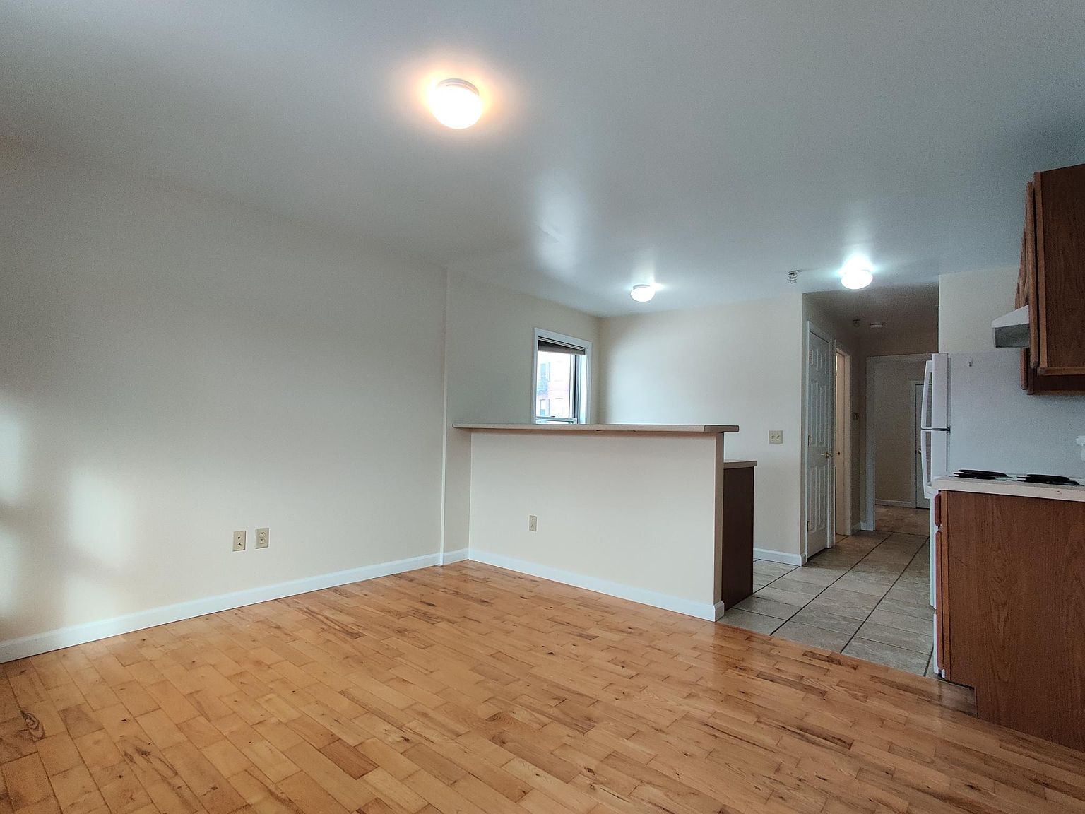 23 Church St #6, Burlington, VT 05401 | Zillow