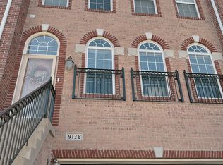 9138 Furey Rd, Lorton, VA 22079