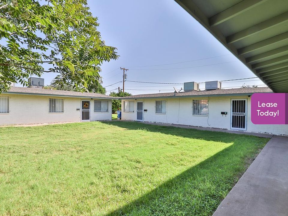 1st image of 505 S Lesueur APT D