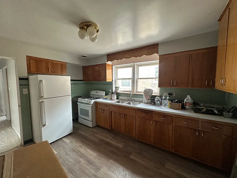 2644 W Balmoral Ave #1 — Photo 16