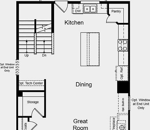 3rd image of 68 Wilder Ridge Way