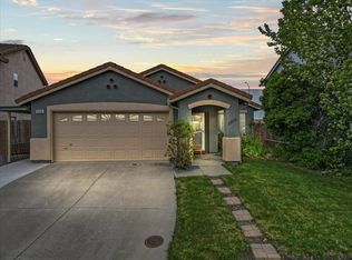 3206 San Nicolas Rd, West Sacramento, CA 95691