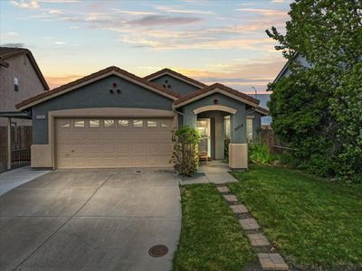 3206 San Nicolas Rd, West Sacramento, CA, 95691