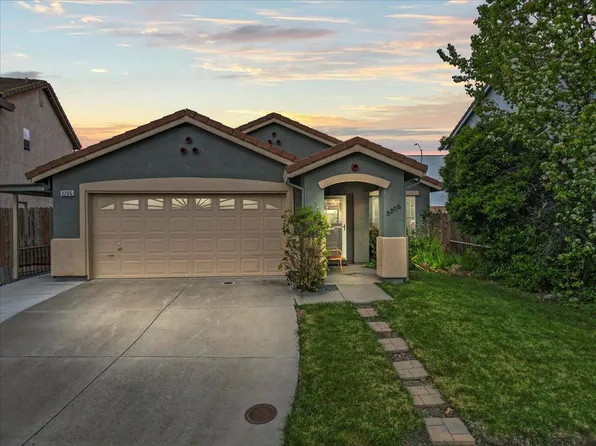 3206 San Nicolas Rd, West Sacramento, CA 95691