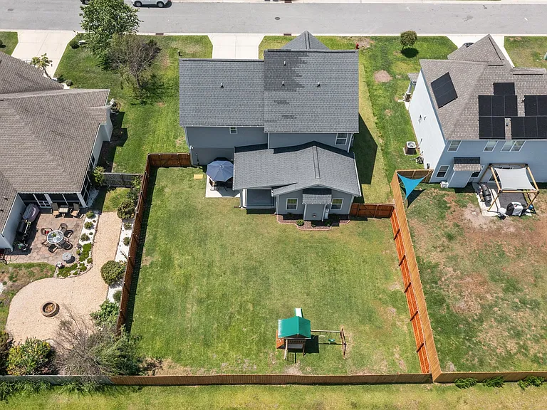509 Romper Rd — Photo 6