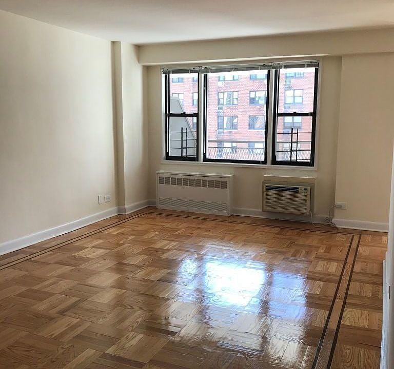 1st image of 9801 67th Ave APT 5J