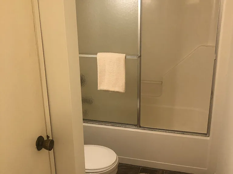 617 S Campbell Ave #16 — Photo 8
