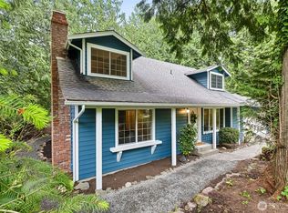 25820 SE 152nd St, Issaquah, WA