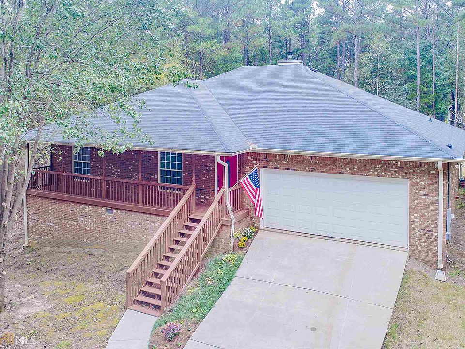1st image of 2291 Peeksville Rd