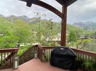 8694 S Grand Oak Dr, Salt Lake City, UT 84121