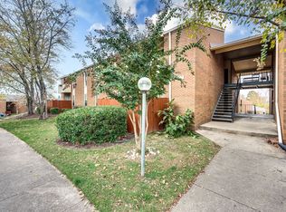 515 Basswood Ave #140, Nashville, TN 37209