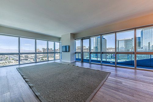 4th image of 4471 Dean Martin Dr Unit 2210