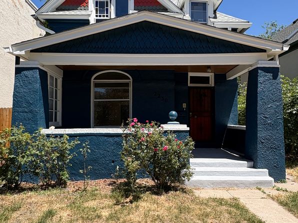 2230 N Ogden St