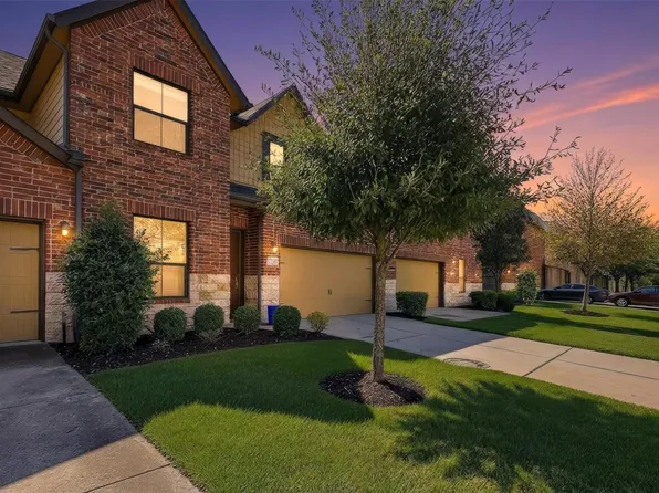 12432 Tyler Springs Ln, Humble, TX 77346