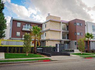 370 Salem St #101, Glendale, CA 91203