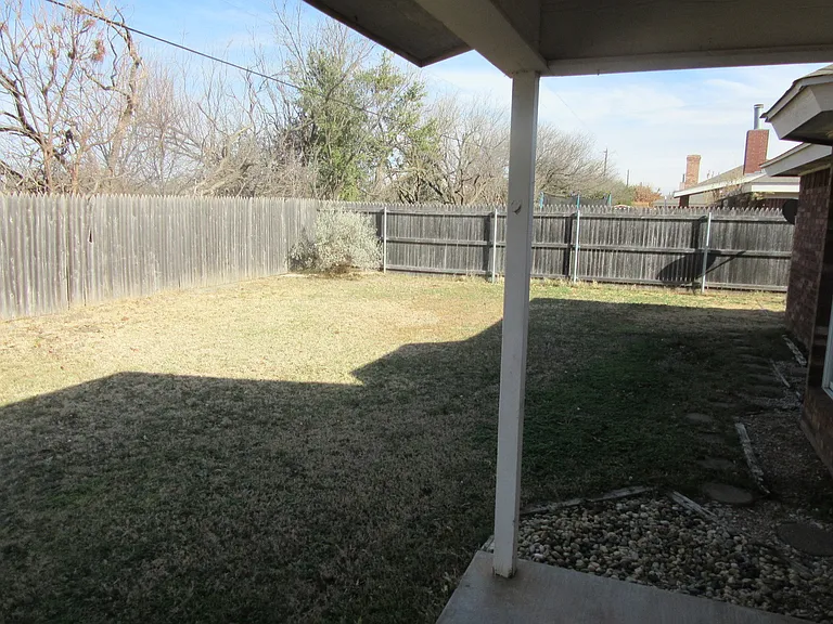 5280 Western Plains Ave — Photo 17