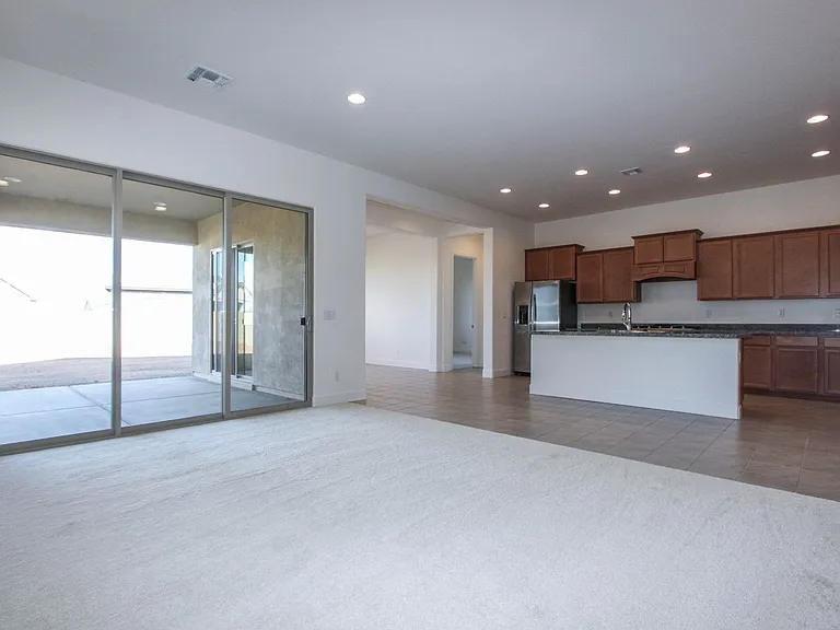 7890 E Hideaway Falls Ct — Photo 3