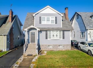 319 Park Pl, Irvington, NJ 07111