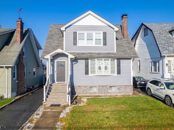 351 Union Ave