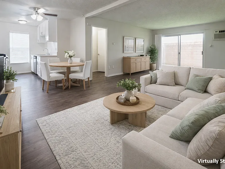 14101 Browning — Photo 14