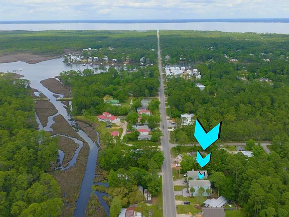 2nd image of 1356 N County Road 393