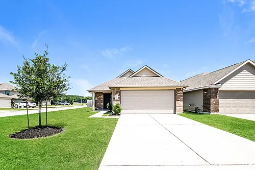 25707 Hazy Elm Ln Photo 1
