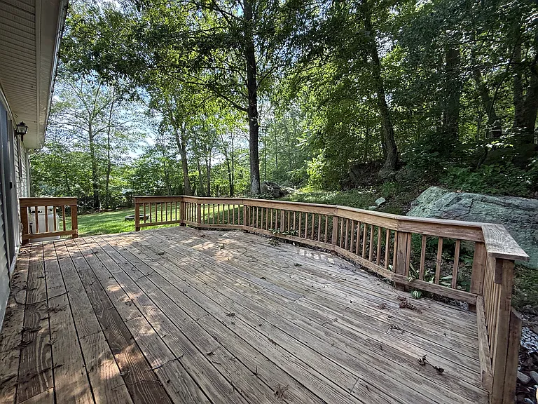 161 Deerfield Ridge Dr — Photo 18