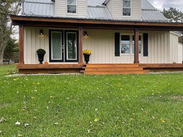 1152 Country Club Rd