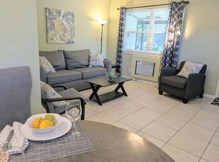 2225 NE 14th Ave #ID1056359P, Fort Lauderdale, FL 33305