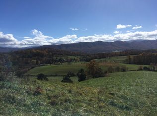 Mayberry Rd, Jonesborough, TN 37659