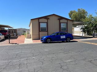 5747 W Missouri Ave #140, Glendale, AZ 85301
