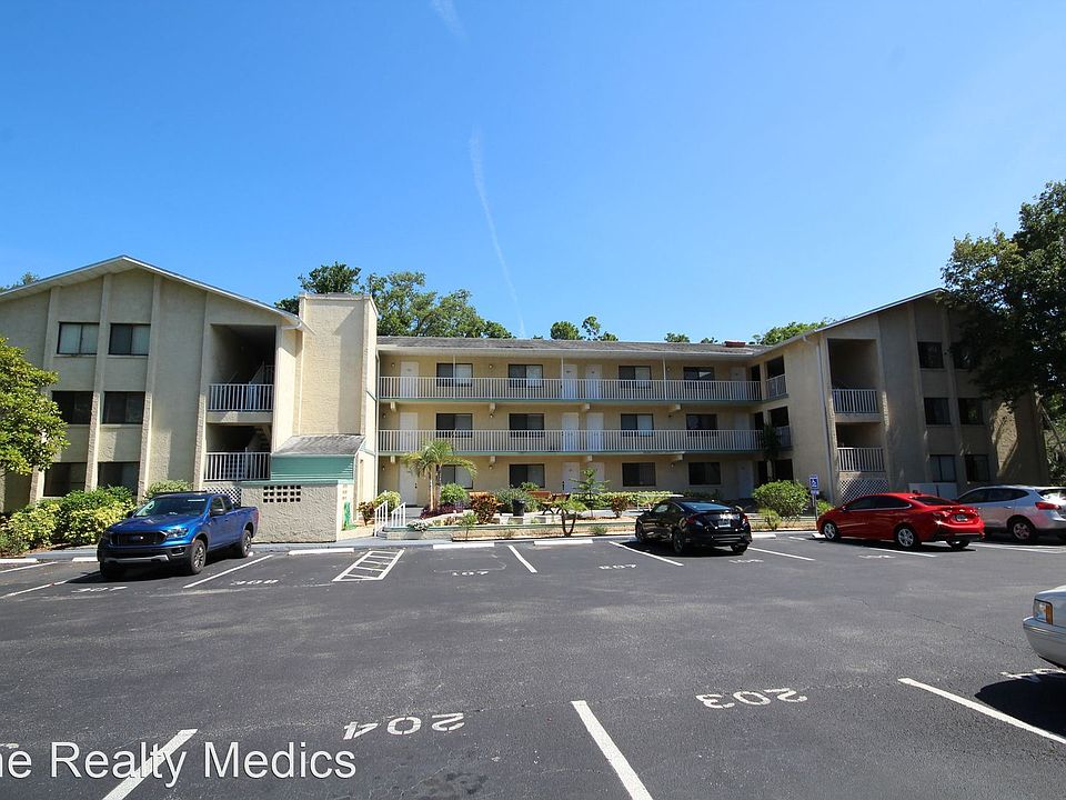 1st image of 633 S Palmetto Ave #1030