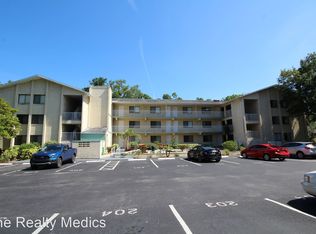 633 S Palmetto Ave #1030, Daytona Beach, FL 32114