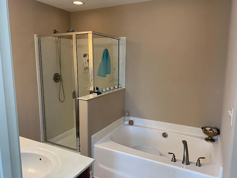541 Matheson Pl #541 — Photo 15