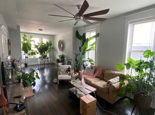 2357 W Ohio St #2, Chicago, IL 60612