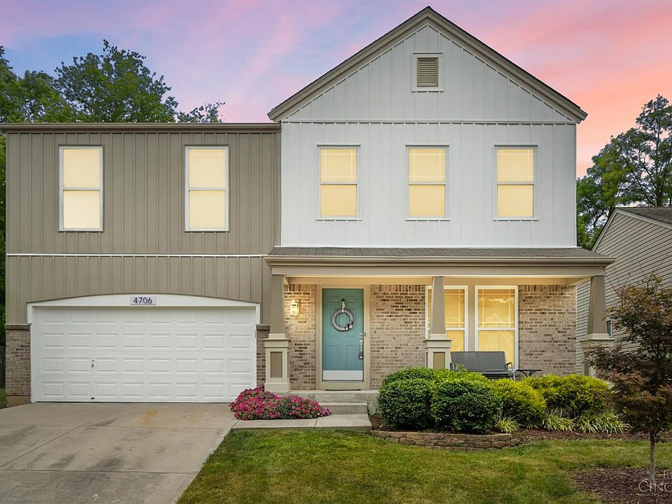 1st image of 4706 Hassman Ct