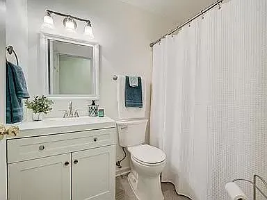 4356 Walnut Ridge Ln — Photo 11