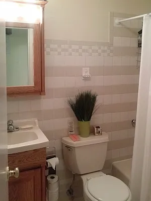 Rented by Awaye Realty Management LLC | media 16