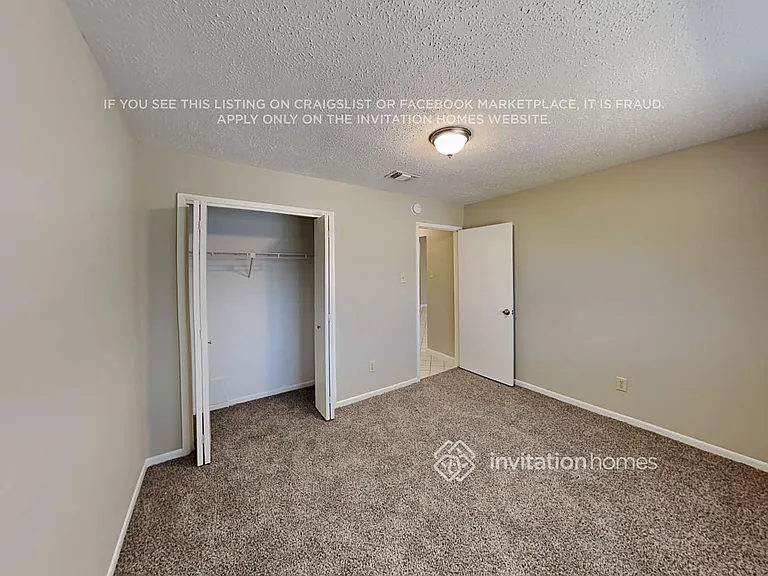 6610 Bellfield Manor Ln — Photo 13