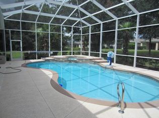 5750 SW 43rd Pl, Ocala, FL 34474