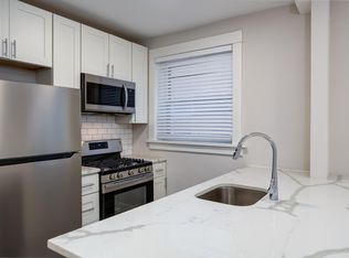 4455 Castleman Ave #3, Saint Louis, MO 63110