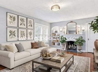 6055 Central Ave, Indianapolis, IN 46220