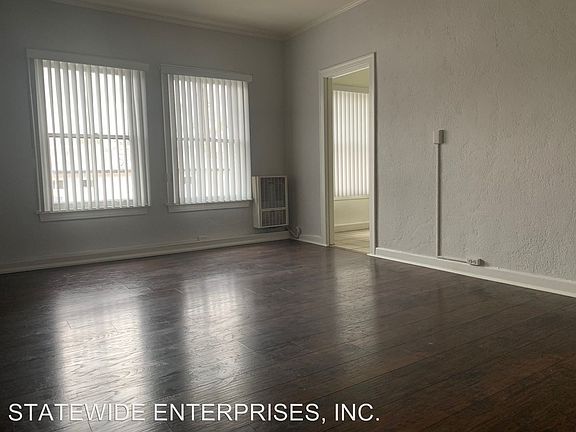 2nd image of 520 S Mariposa Ave APT 208