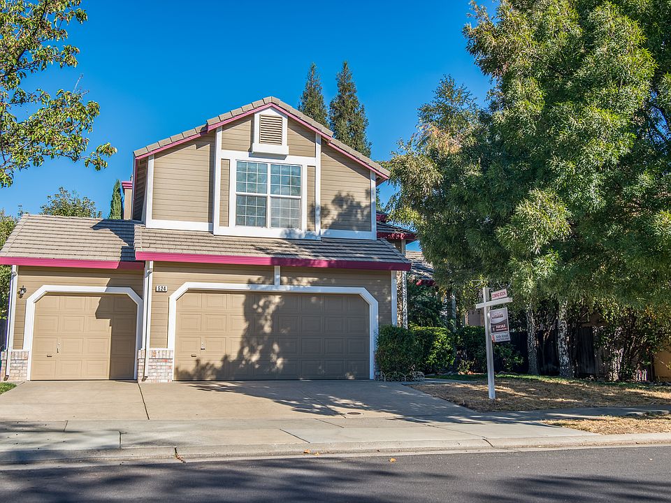 1st image of 524 Brennen Cir