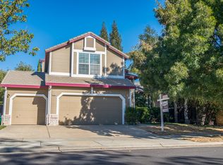 524 Brennen Cir, Roseville, CA 95678