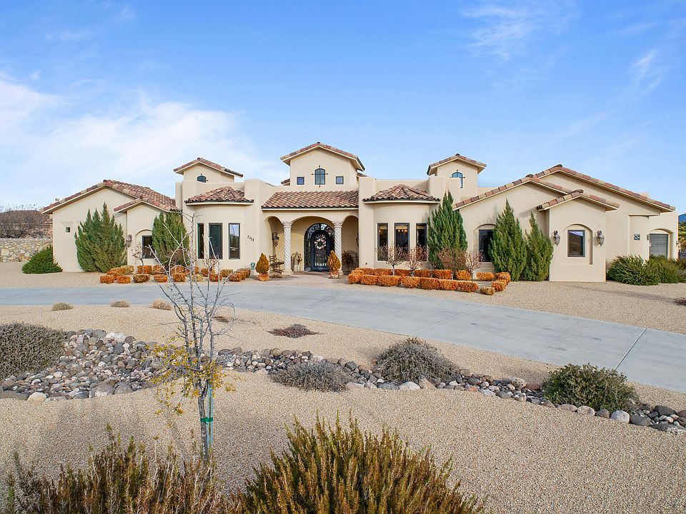 1st image of 2354 Tuscan Hills Ln