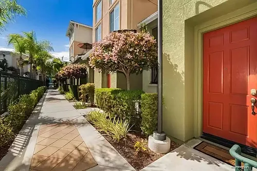 4855 Haight Trl Photo 1