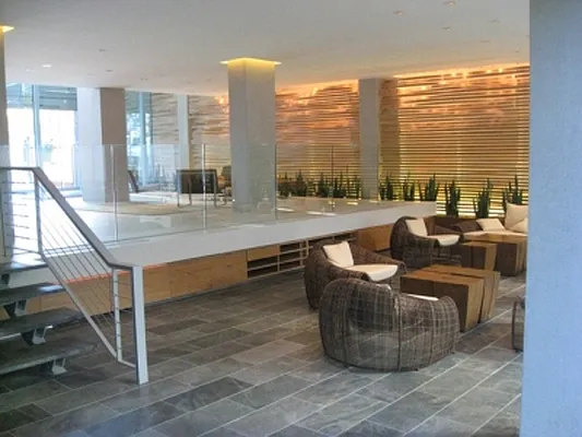 Rented by Citi Habitats | media 20