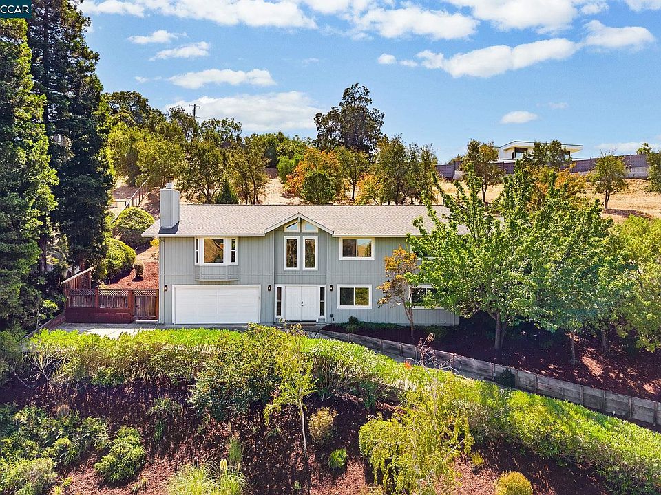 1st image of 1249 Chesterton Ct