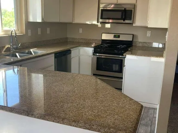 3011 Anne St, Stockton, CA 95206